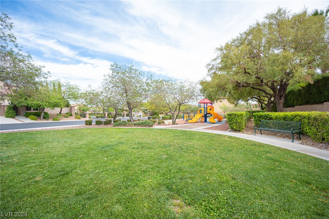 11747 Puerto Banus Avenue