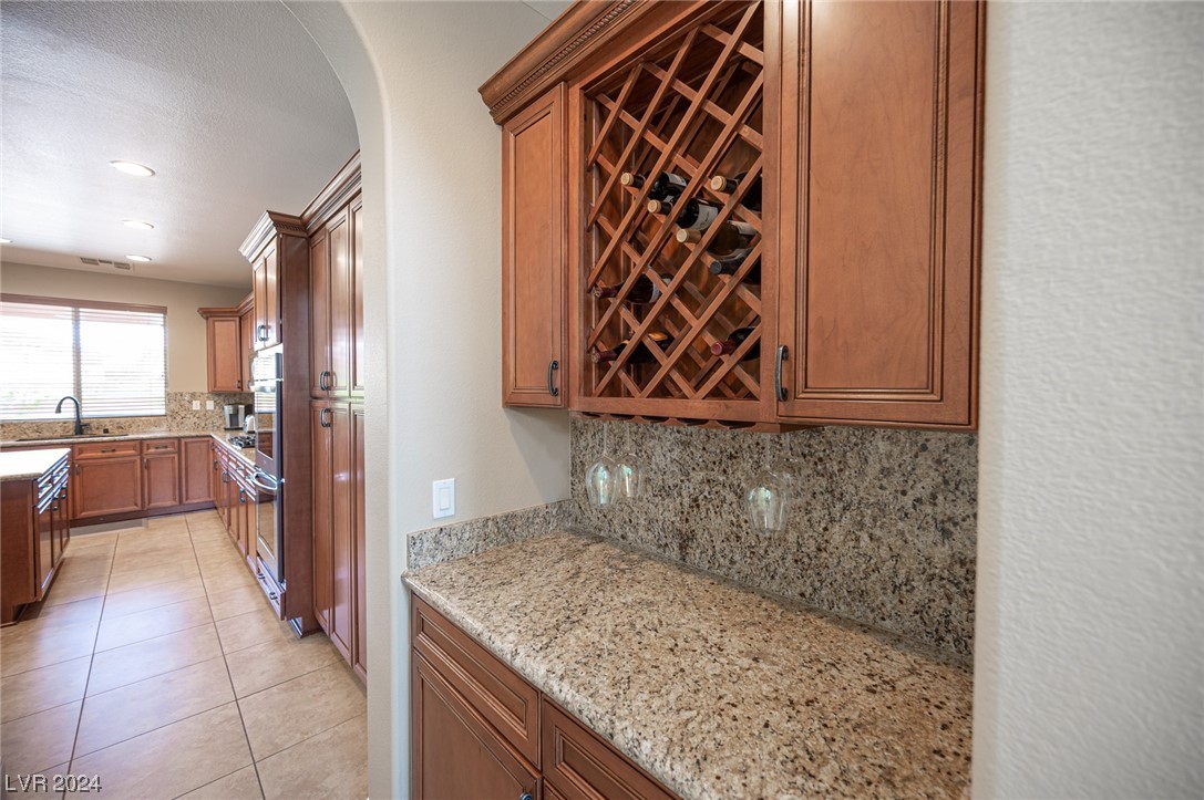 11747 Puerto Banus Avenue