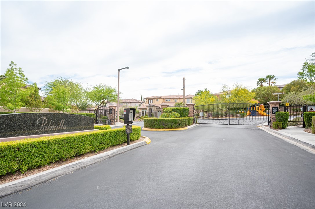 11747 Puerto Banus Avenue