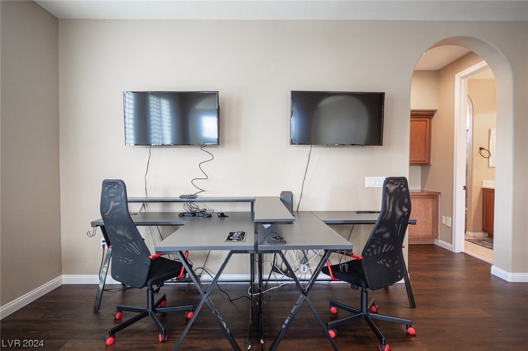 11747 Puerto Banus Avenue