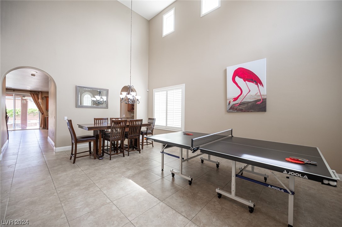 11747 Puerto Banus Avenue