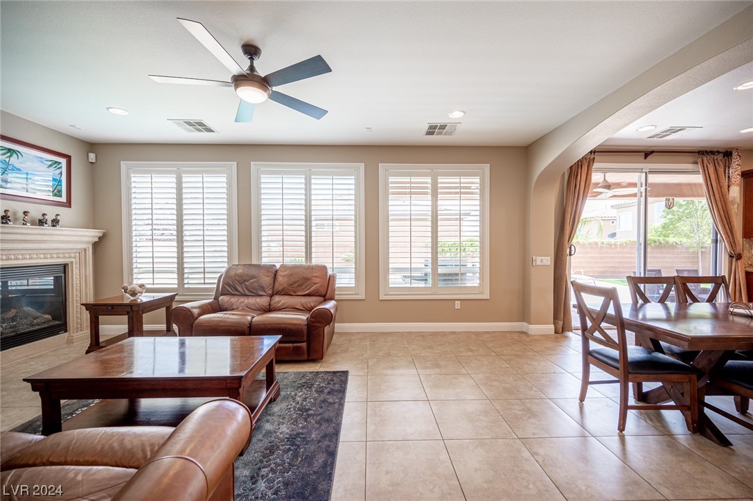 11747 Puerto Banus Avenue