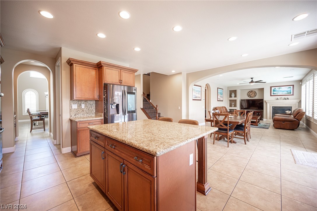 11747 Puerto Banus Avenue