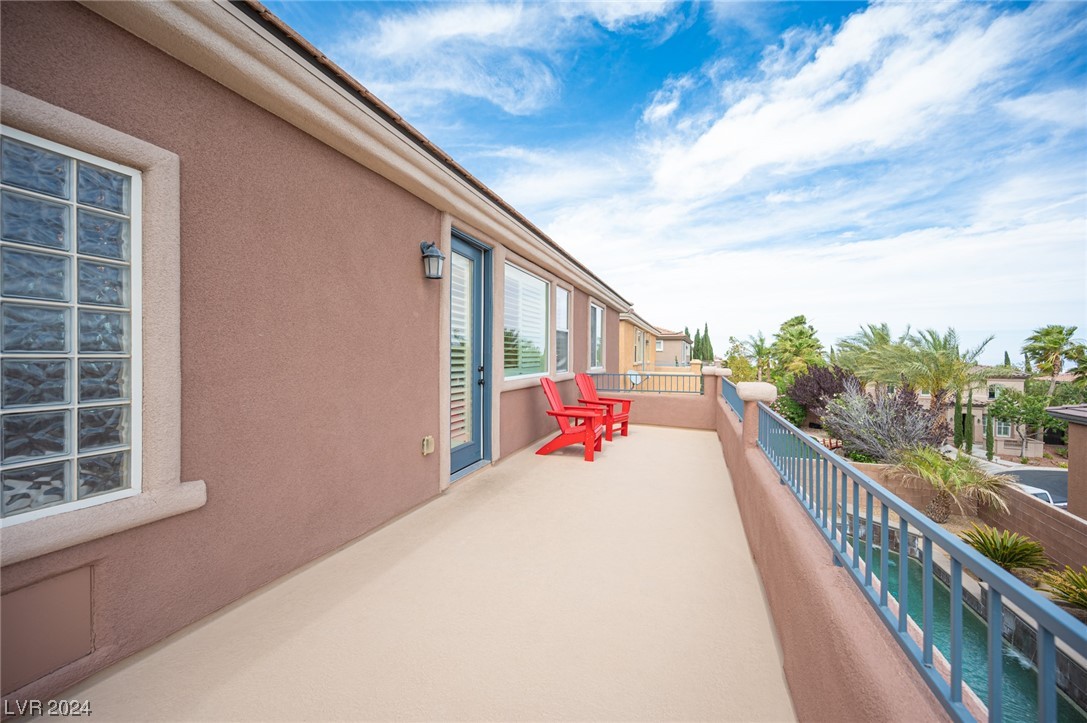 11747 Puerto Banus Avenue