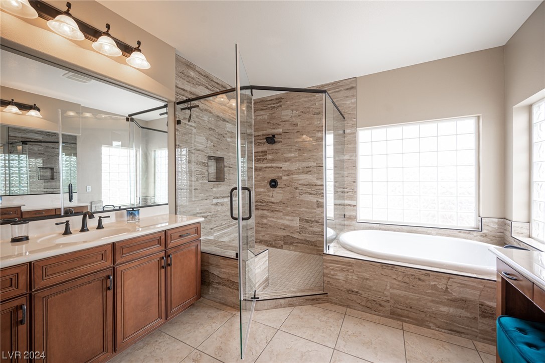 11747 Puerto Banus Avenue