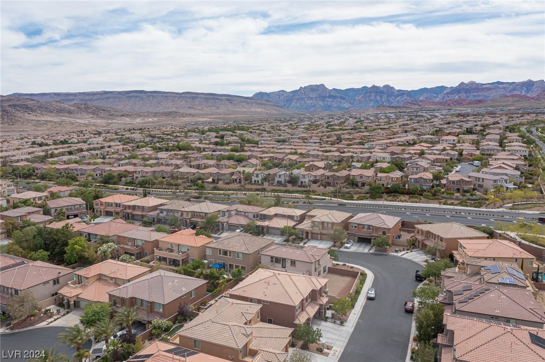 11747 Puerto Banus Avenue