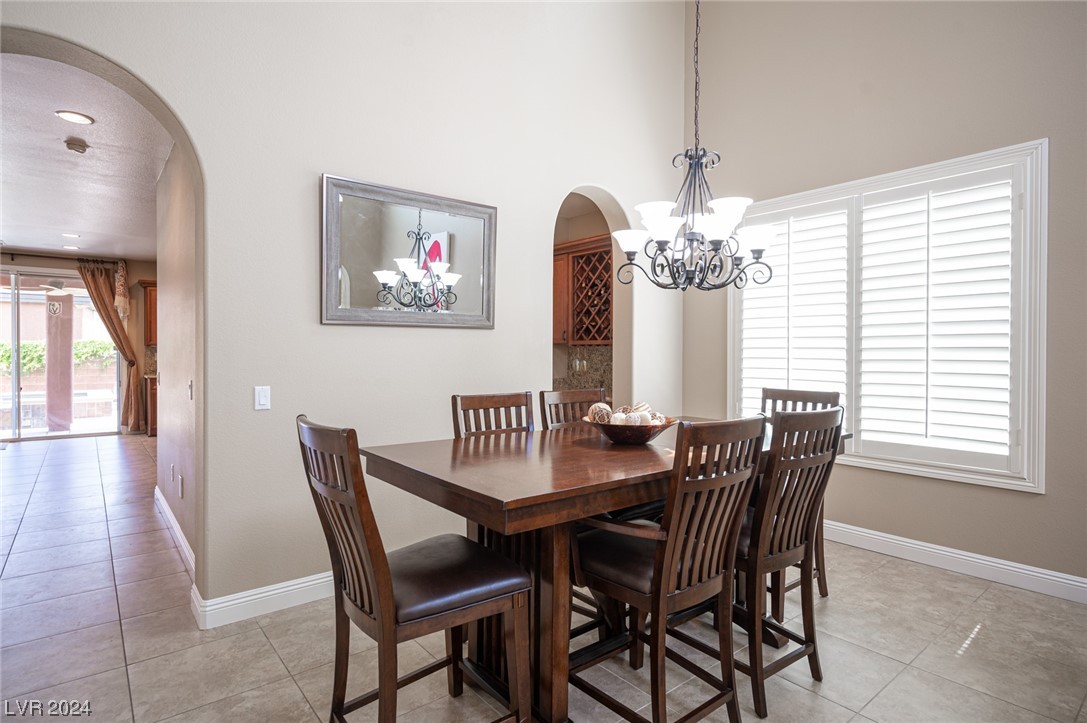 11747 Puerto Banus Avenue