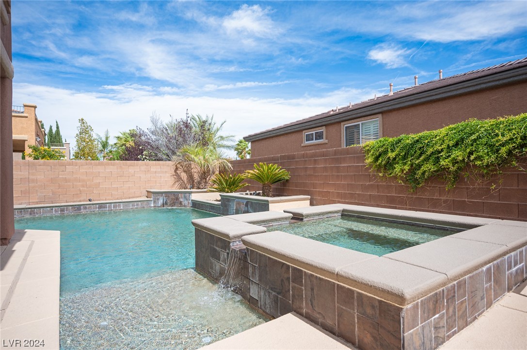 11747 Puerto Banus Avenue