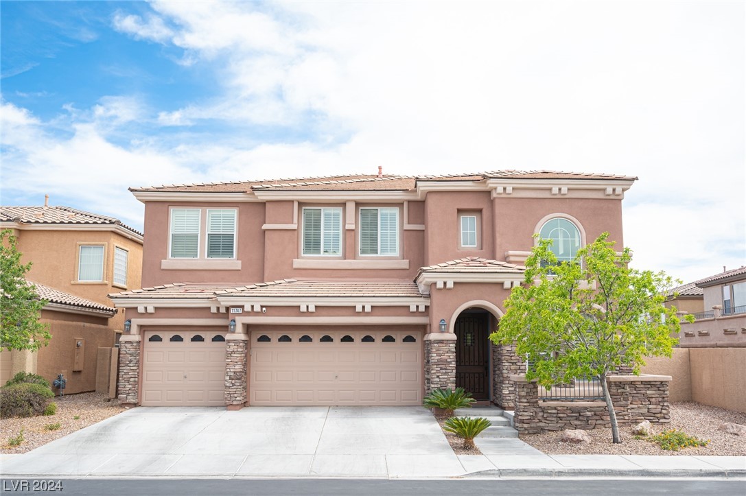 11747 Puerto Banus Avenue