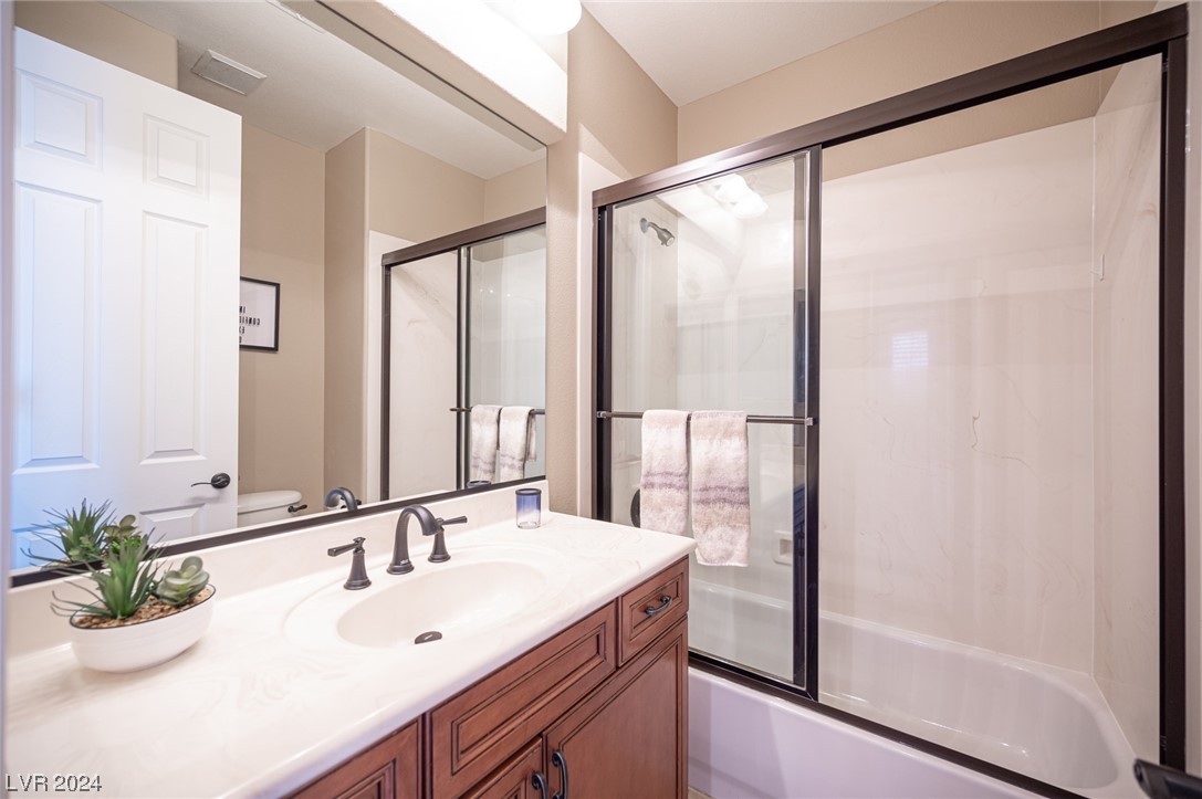 11747 Puerto Banus Avenue