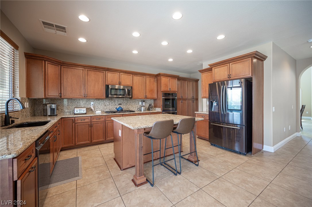 11747 Puerto Banus Avenue