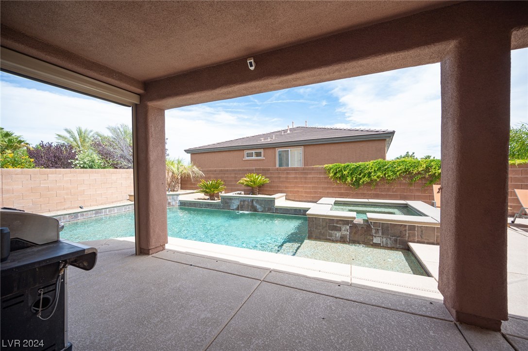 11747 Puerto Banus Avenue