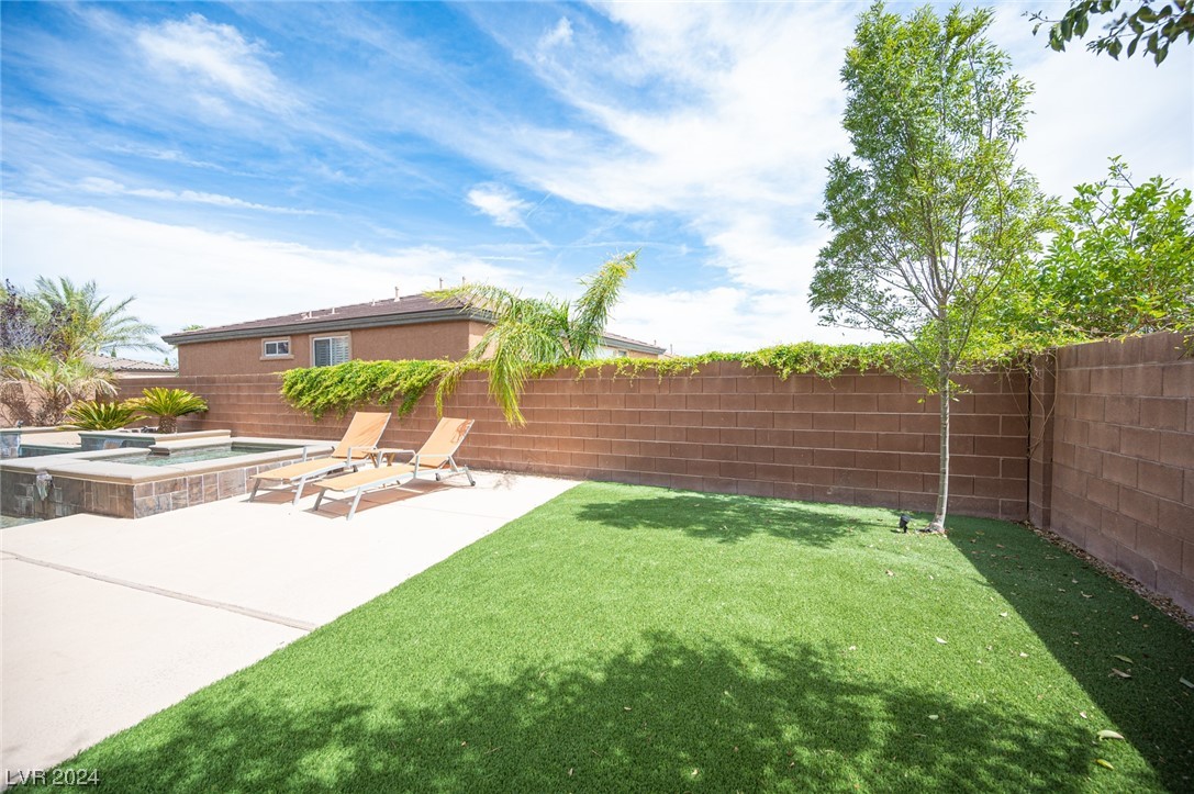 11747 Puerto Banus Avenue