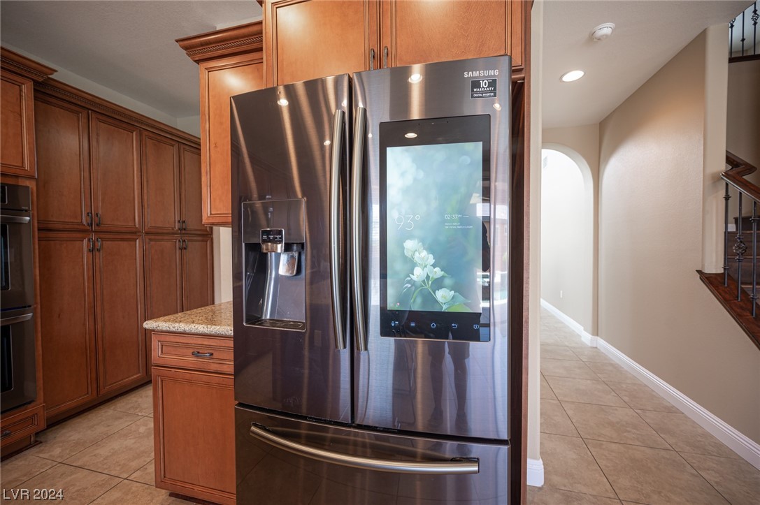 11747 Puerto Banus Avenue