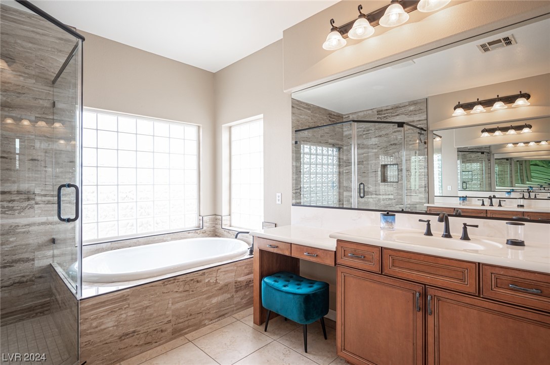 11747 Puerto Banus Avenue