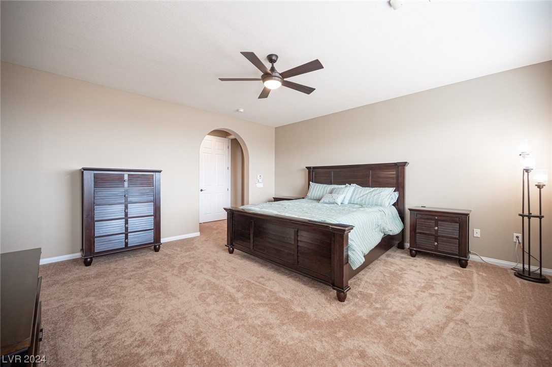 11747 Puerto Banus Avenue