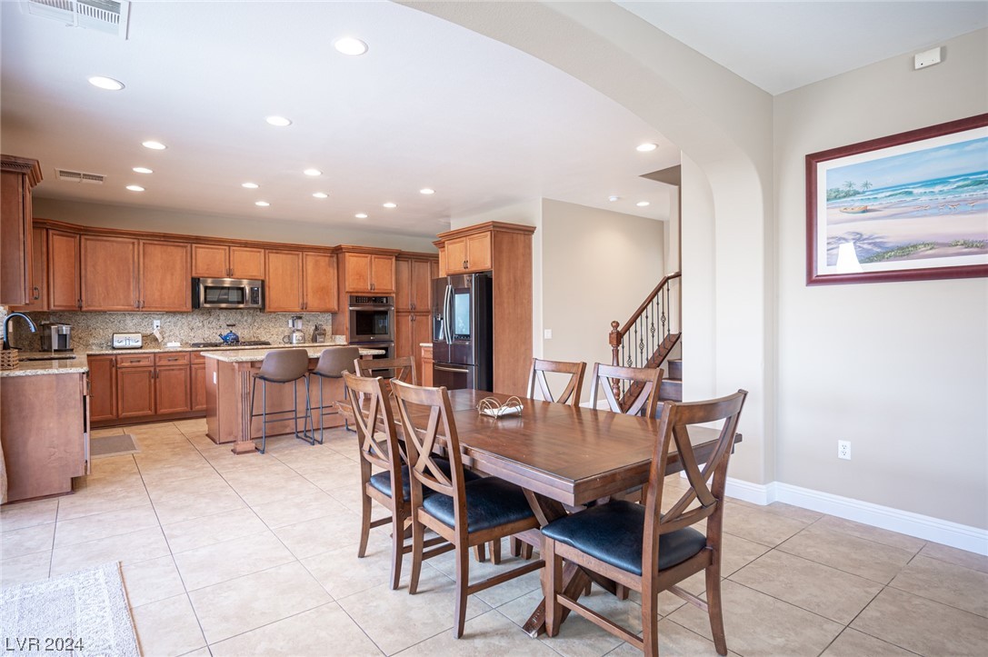 11747 Puerto Banus Avenue