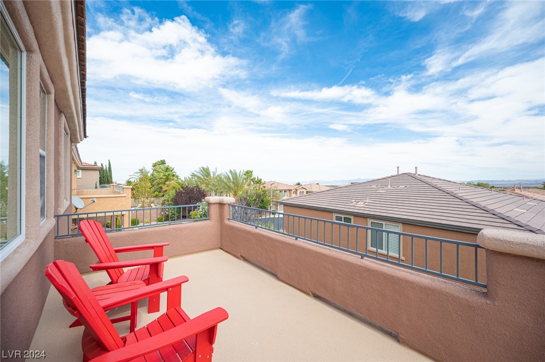 11747 Puerto Banus Avenue