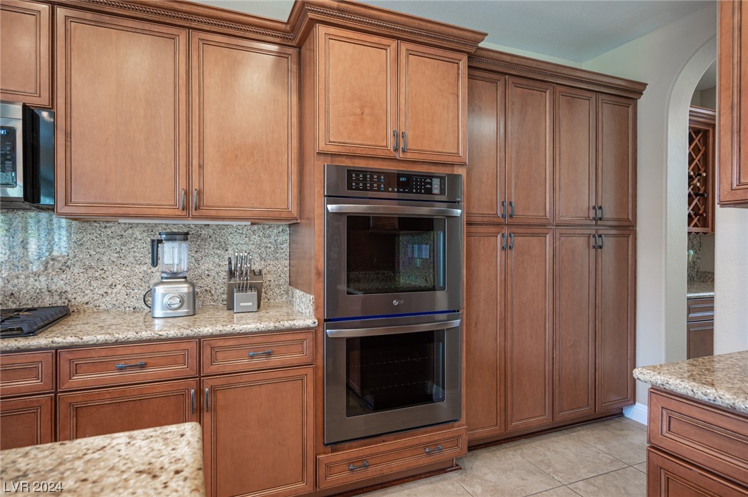 11747 Puerto Banus Avenue