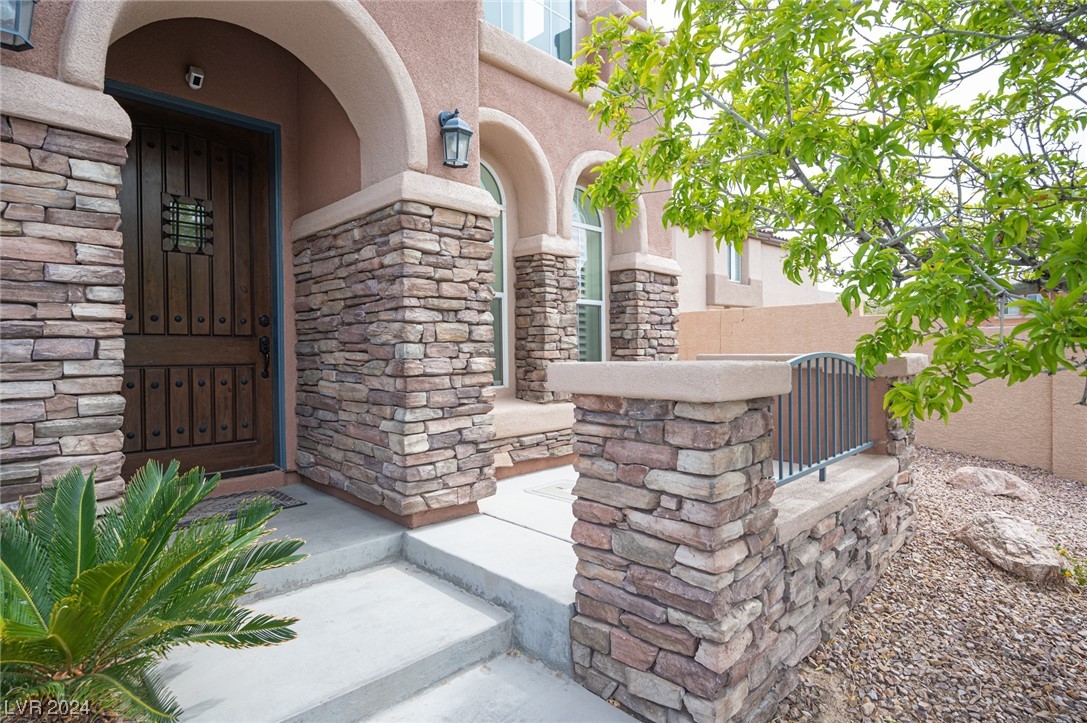 11747 Puerto Banus Avenue