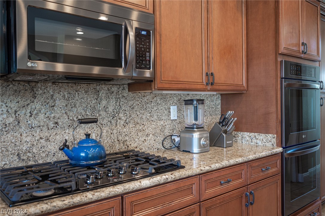 11747 Puerto Banus Avenue