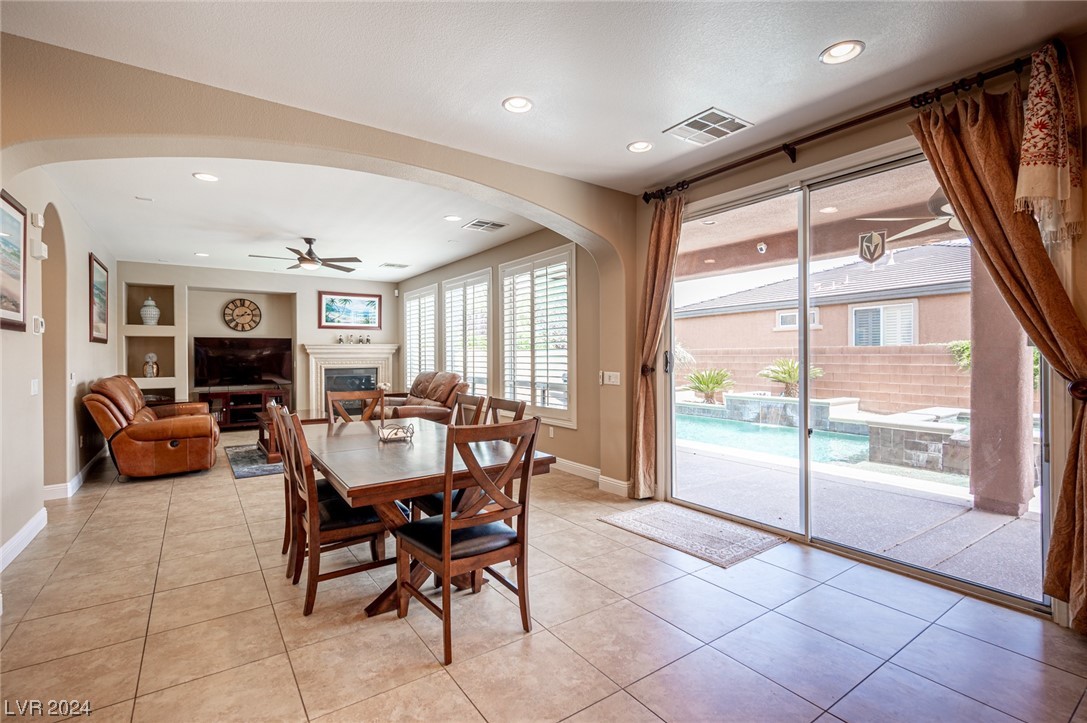 11747 Puerto Banus Avenue