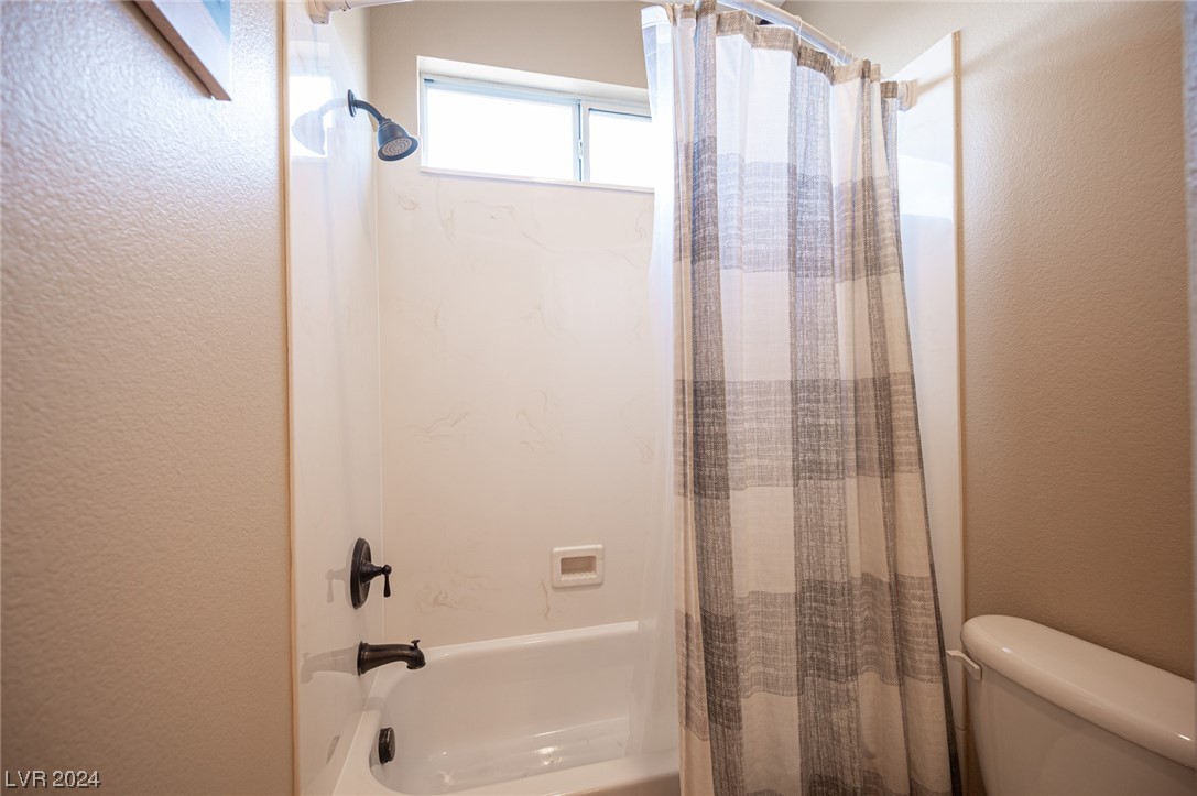 11747 Puerto Banus Avenue