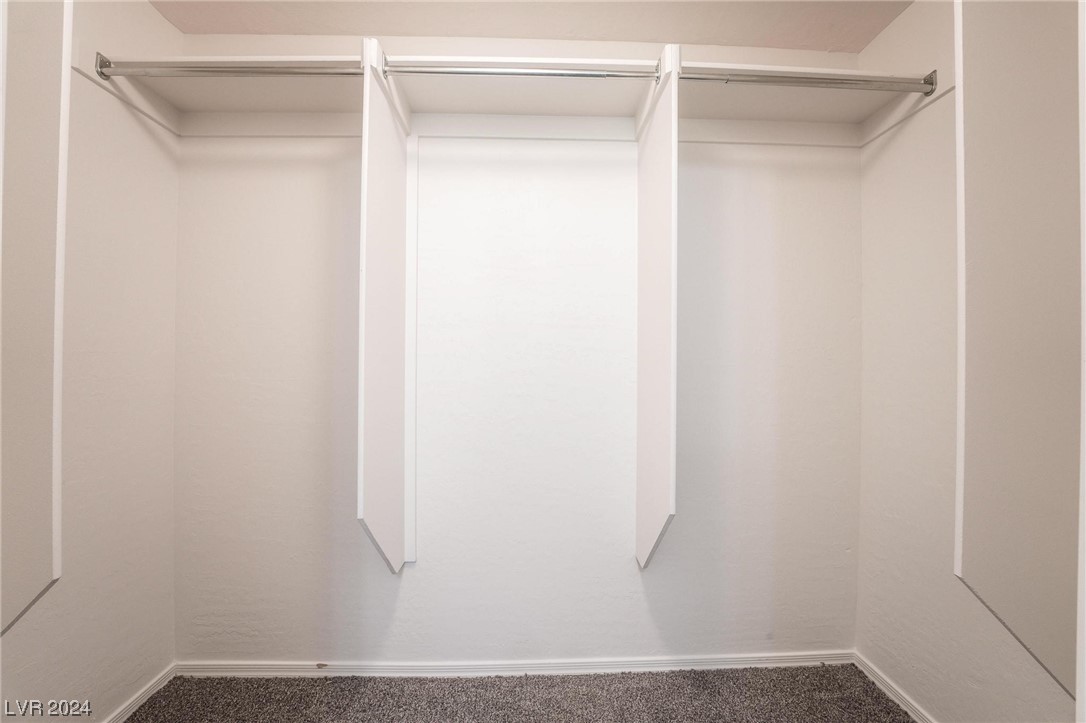 6868 Sky Pointe Drive 1068