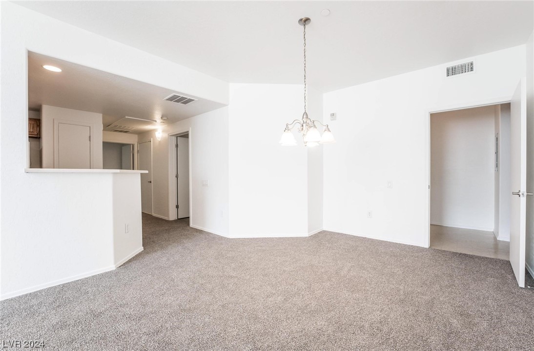 6868 Sky Pointe Drive 1068