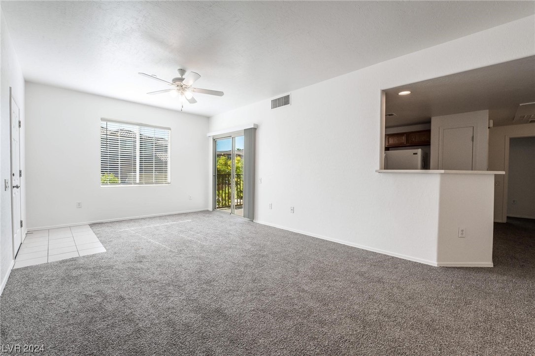 6868 Sky Pointe Drive 1068