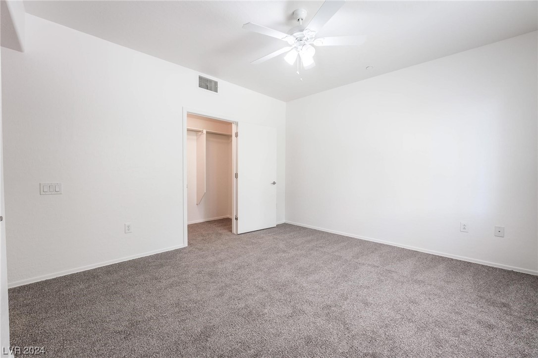6868 Sky Pointe Drive 1068