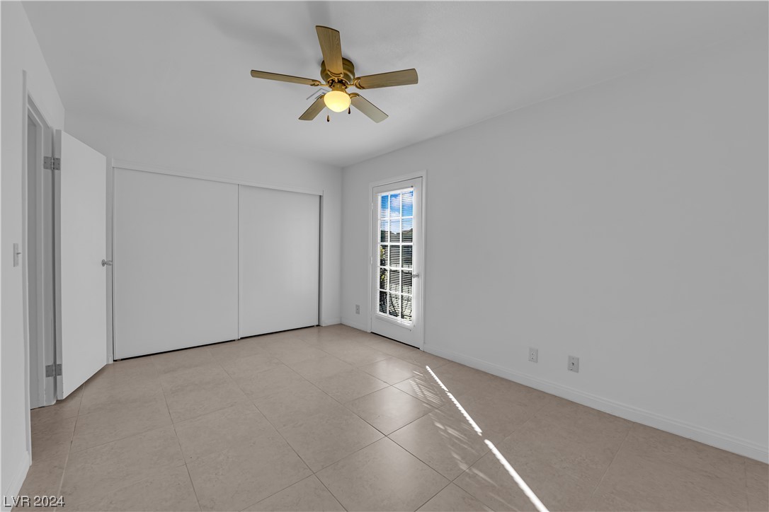 7048 Burcot Avenue L57