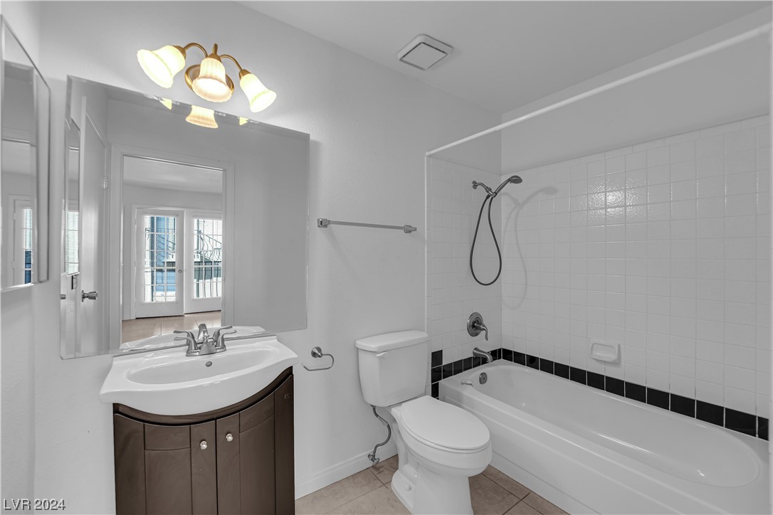 7048 Burcot Avenue L57