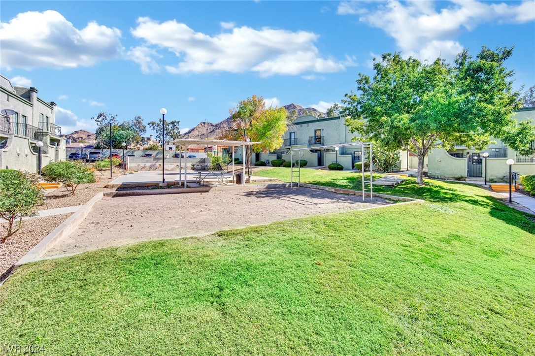 7048 Burcot Avenue L57