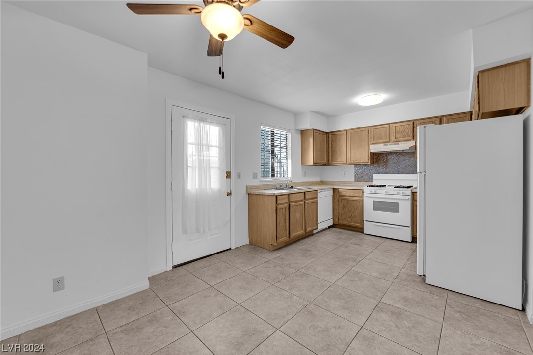 7048 Burcot Avenue L57