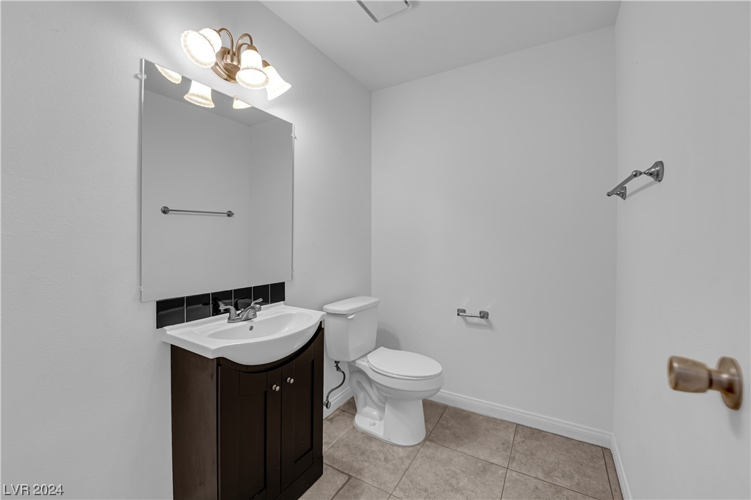 7048 Burcot Avenue L57