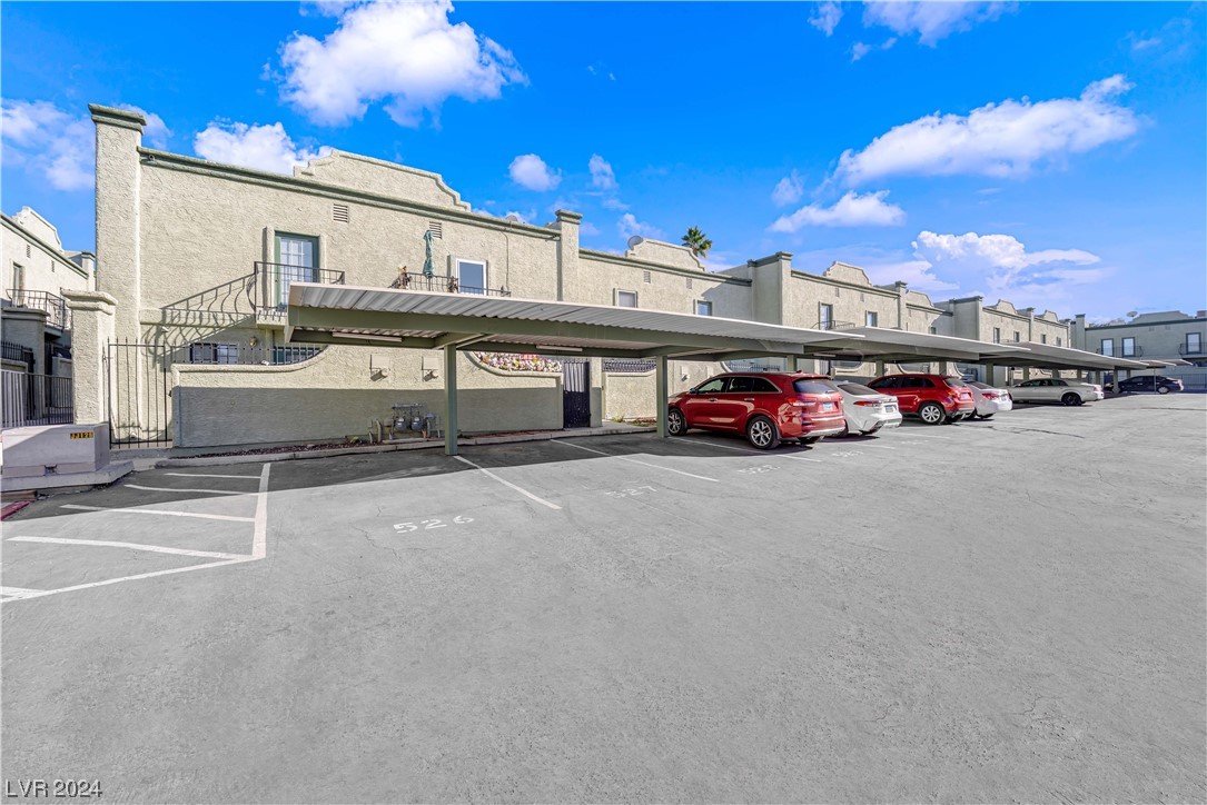 7048 Burcot Avenue L57