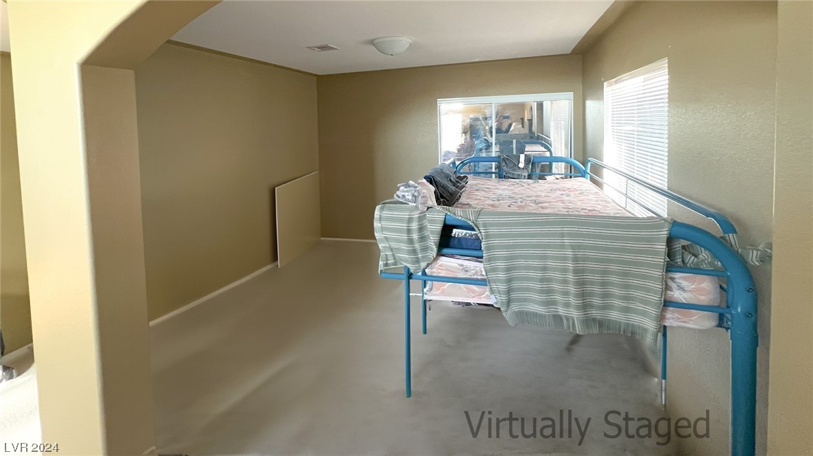 10075 Yellow Canary Avenue