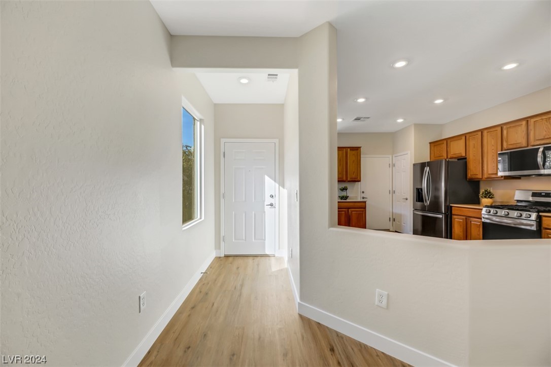 2499 Evening Twilight Avenue