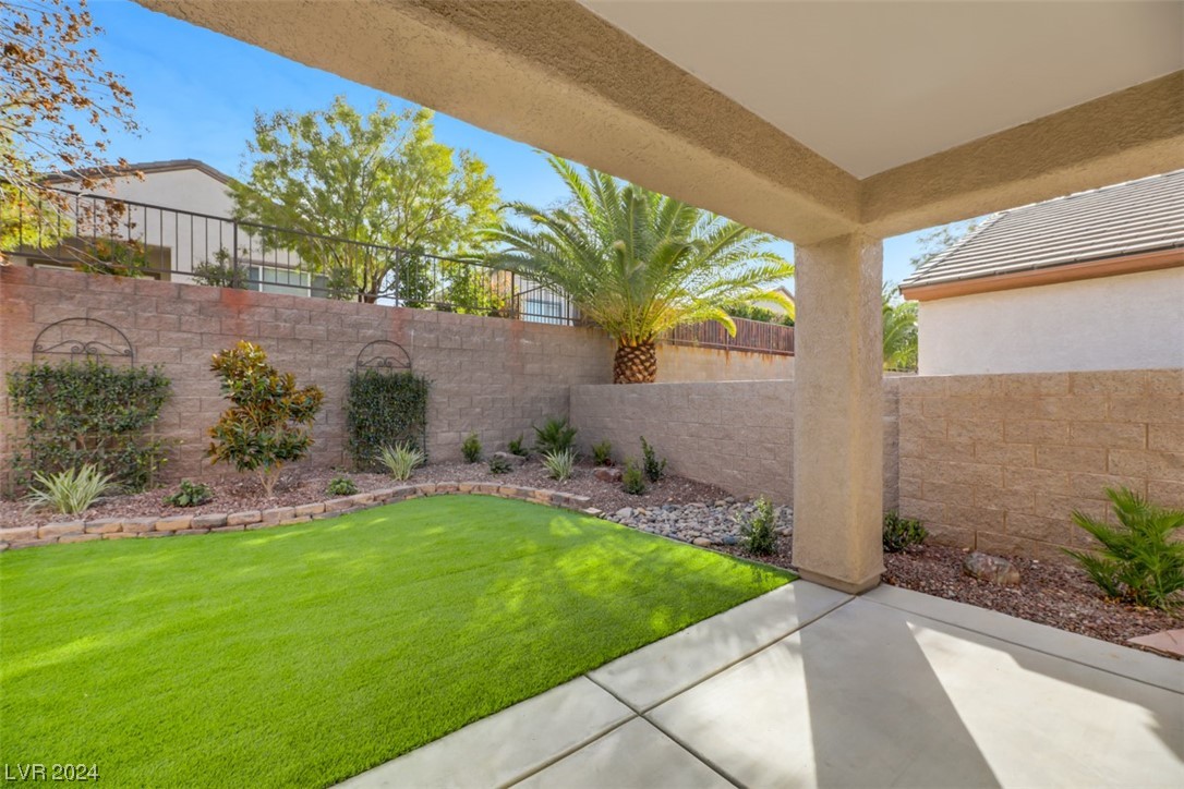 2499 Evening Twilight Avenue