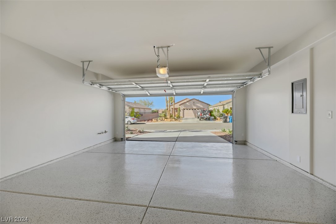 2499 Evening Twilight Avenue
