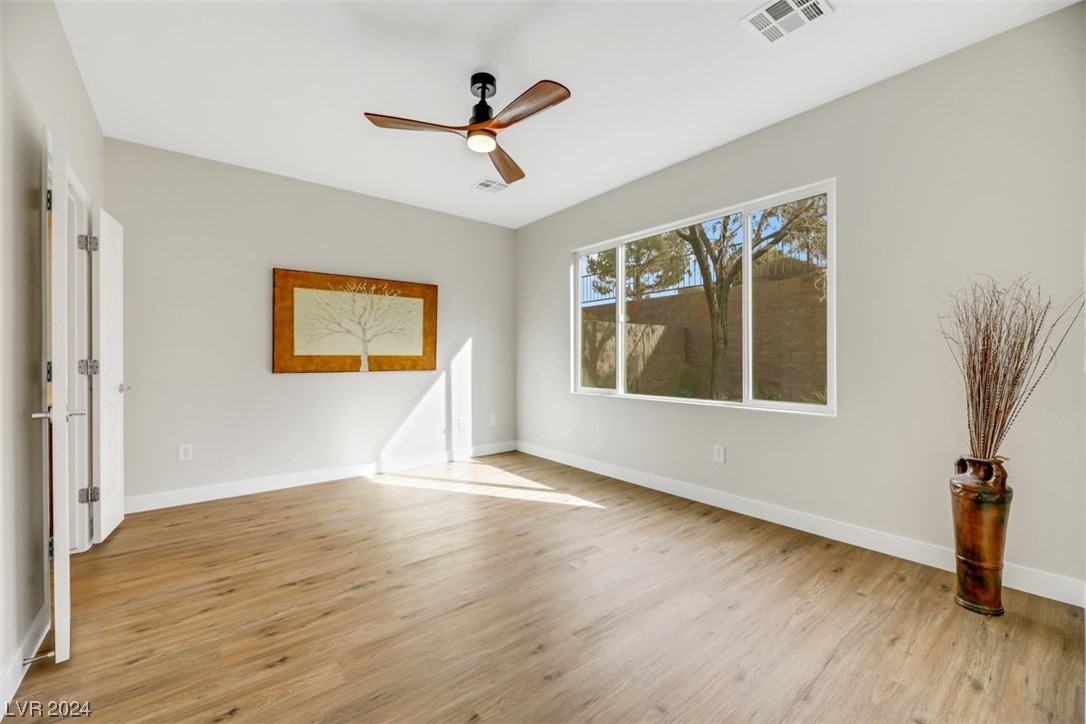 2499 Evening Twilight Avenue