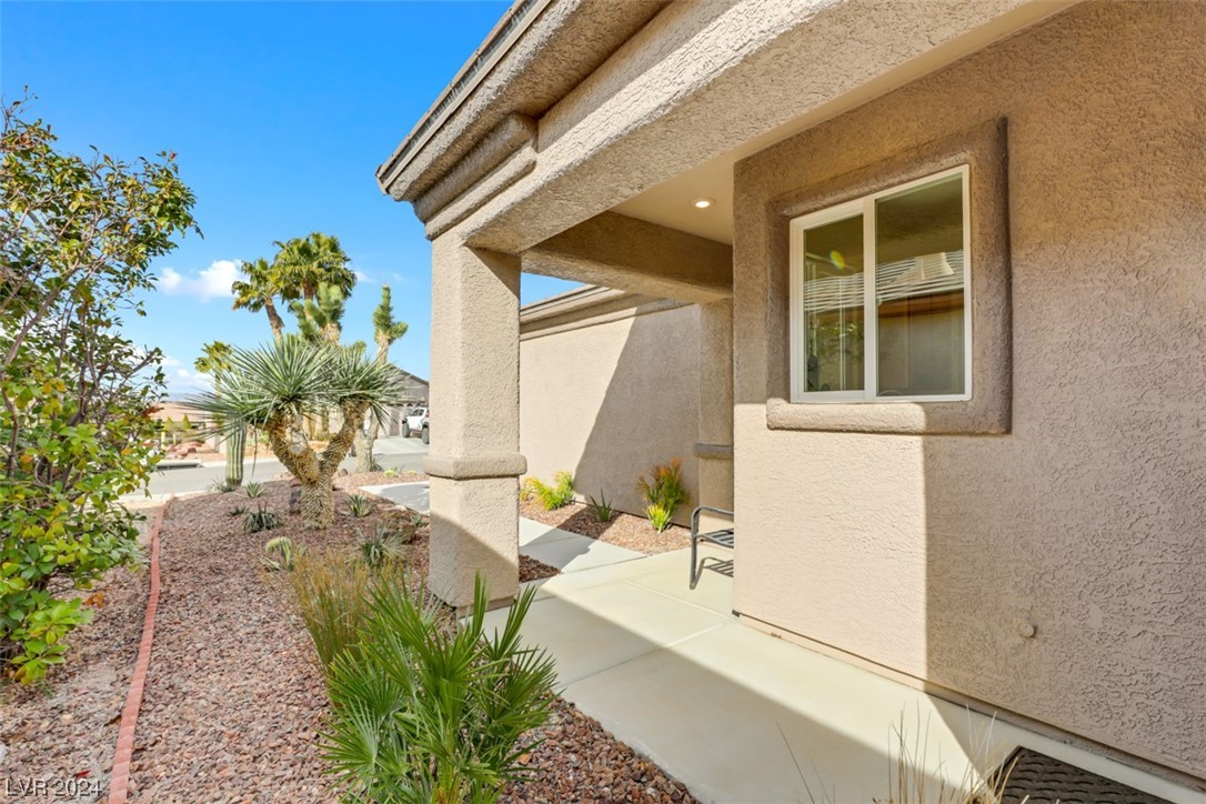 2499 Evening Twilight Avenue