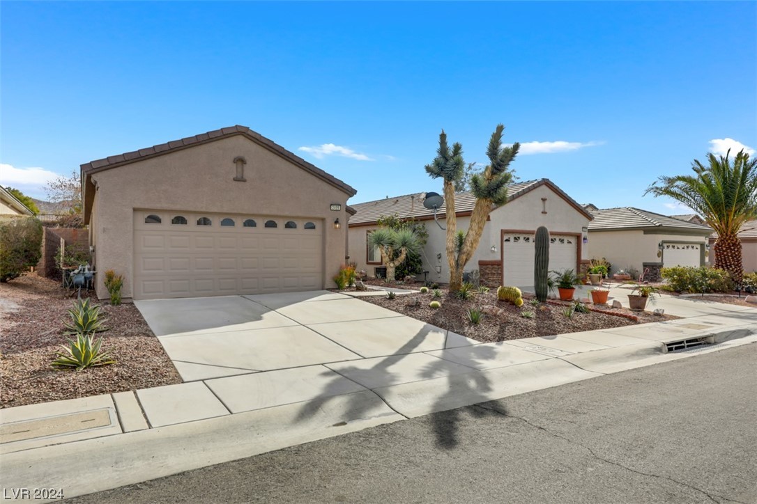 2499 Evening Twilight Avenue