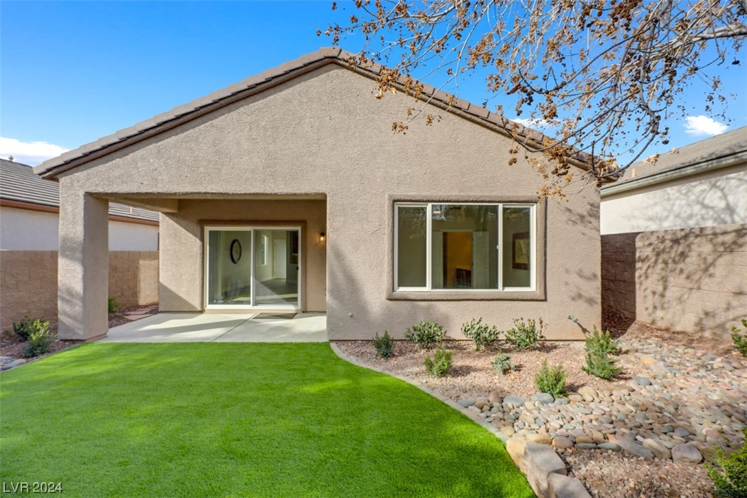2499 Evening Twilight Avenue