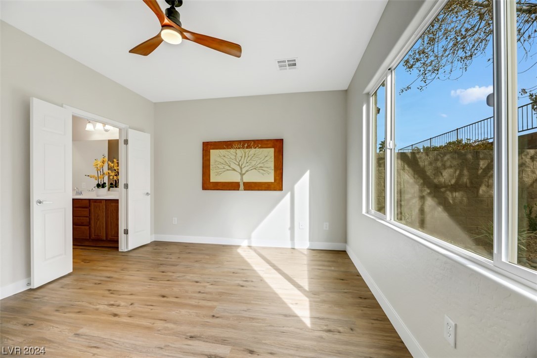 2499 Evening Twilight Avenue