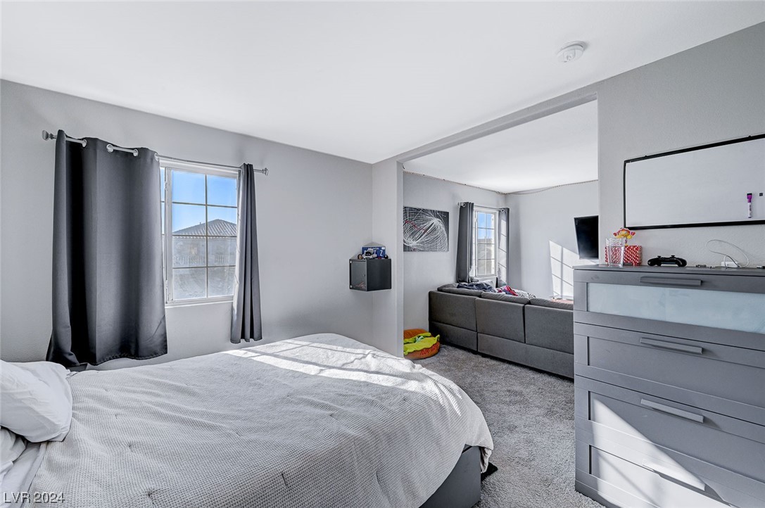 2418 Mango Bay Avenue