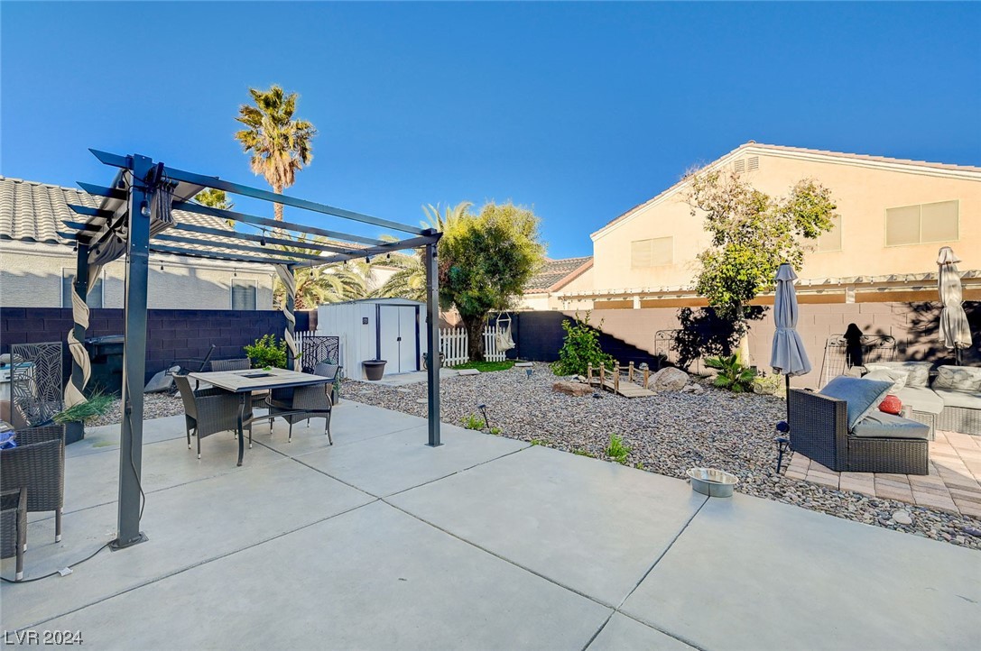 2418 Mango Bay Avenue