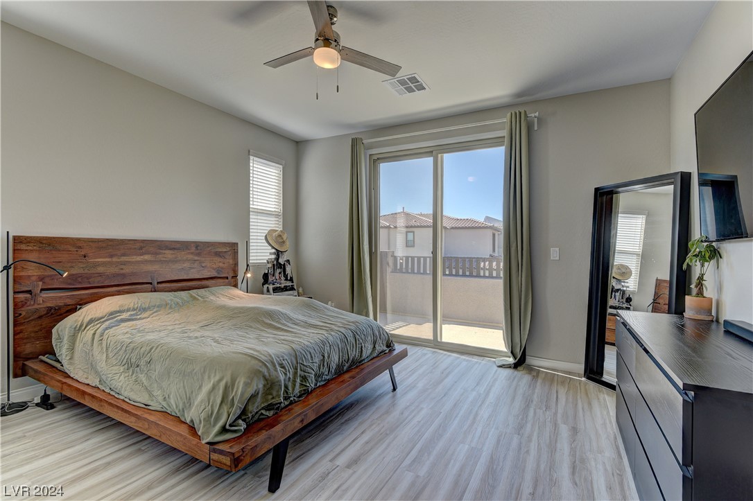 460 Pear Lake Street