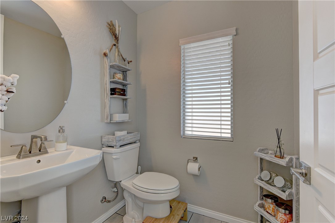 460 Pear Lake Street